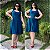 vestido regata gode plus size - Imagem 6
