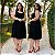 vestido regata gode plus size - Imagem 7