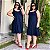 vestido regata gode plus size - Imagem 3
