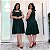 vestido regata gode plus size - Imagem 2