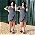 22-Vestido Envelope GG - Imagem 1