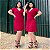 22-Vestido Envelope GG - Imagem 2