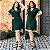 22-Vestido Envelope GG - Imagem 3