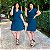 22-Vestido Envelope GG - Imagem 4