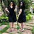 22-Vestido Envelope GG - Imagem 5