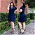 22-Vestido Envelope GG - Imagem 6