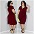 22-Vestido Envelope GG - Imagem 7
