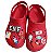 Pins / Botons para Crocs Profissionais da Saúde ENFERMAGEM ENF - Imagem 4
