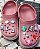 Pins / Botons para Crocs Kit Medicina - MED - Imagem 4