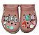 Pins / Botons para Crocs Kit Medicina - MED - Imagem 3