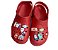 Pins / Botons para Crocs Kit Profissionais da Saúde - Imagem 4