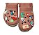 Pins / Botons para Crocs Kit Profissionais da Saúde - Girl Power - Imagem 5