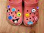 Pins / Botons para Crocs Kit Disney - Imagem 5
