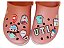 Pins / Botons para Crocs Kit Medicina Intensivista Emergência - UTI - Imagem 3