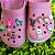 Pins / Botons para Crocs Kit Toy Story Disney - Imagem 2