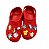 Pins / Botons para Crocs Kit Pokémon - Imagem 5