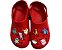 Pins / Botons para Crocs Kit Pokémon - Imagem 6