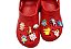 Pins / Botons para Crocs Kit Pokémon - Imagem 4