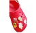 Pins / Botons para Crocs Kit Picolés Coloridos - Imagem 4