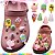 Pins / Botons para Crocs Kit Picolés Coloridos - Imagem 1