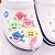 Pins / Botons Para Crocs Kit Baby Shark - Imagem 1
