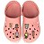 Pins / Botons Para Crocs Kit Guardiões Da Galáxia - Imagem 3