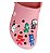 Pins / Botons Para Crocs Kit Pj Masks (Pyjamasques) - Imagem 2