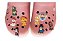 Pins / Botons Para Crocs Kit Patrulha Canina - Imagem 2