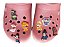 Pins / Botons Para Crocs Kit Patrulha Canina - Imagem 4