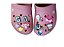 Pins / Botons Para Crocs Kit Ginecologia Go Medicina Saúde - Imagem 5