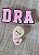 Pins / Botons Para Crocs Kit Doutora Dra Saúde Medicina - Imagem 3