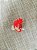 Pins / Botons Para Crocs Kit Doutora Dra Saúde Medicina - Imagem 6