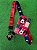 Cordão e Porta Crachá Disney Mickey Minnie - Imagem 6