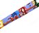 Cordão Crachá Super Mario Bros - Imagem 2