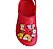 Pins / Botons para Crocs Kit Jardim Encantado - Imagem 6