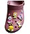 Pins / Botons para Crocs Kit Jardim Encantado - Imagem 2