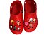 Pins / Botons Para Crocs Kit Fortinite  Battle Royale - Imagem 3