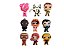 Pins / Botons Para Crocs Kit Fortinite  Battle Royale - Imagem 2