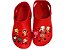 Pins / Botons Para Crocs Kit Fortinite  Battle Royale - Imagem 4