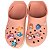 Pins / Botons para Crocs Kit Fundo do Mar - Imagem 2
