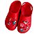 Pins / Botons para Crocs Kit Fundo do Mar - Imagem 9