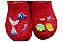 Pins / Botons para Crocs Kit Fundo do Mar - Imagem 6