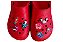 Pins / Botons para Crocs Kit Fundo do Mar - Imagem 8