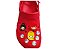 Pins / Botons Para Crocs Kit Princesas - Imagem 4