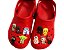 Pins / Botons para Crocs Kit Star Wars - Imagem 4