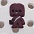 Pins / Botons para Crocs Kit Star Wars - Imagem 8