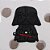 Pins / Botons para Crocs Kit Star Wars - Imagem 6