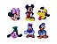 Pins / Botons para Crocs Kit Disney - Imagem 2