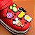 Pins / Botons para Crocs Kit Disney - Imagem 4