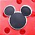Pins / Botons para Crocs Kit Disney - Imagem 8